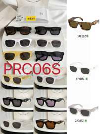 Picture of Prada Sunglasses _SKUfw77644535fw